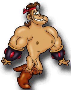 Rating: Explicit Score: 0 Tags: balls dave_(dave_the_barbarian) dave_the_barbarian disney disney_channel male male_only penis rule34 tagme testicles User: bunchy7s Rating: Explicit Score: 0 Tags: balls dave_(dave_the_barbarian) dave_the_barbarian disney disney_channel male male_only penis rule34 tagme testicles User: bunchy7s