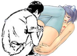 Rating: Explicit Score: 0 Tags: 2chan 2k-tan female os-tan pointy_chin rule34 tagme windows_2000 User: bunchy7s Rating: Explicit Score: 0 Tags: 2chan 2k-tan female os-tan pointy_chin rule34 tagme windows_2000 User: bunchy7s
