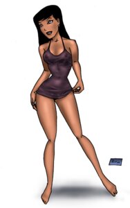 Rating: Explicit Score: 0 Tags: 1990s 1999 1girls 20th_century arms barefoot belly_button black_hair breasts dc dc_comics dcau earrings feet female female_only hairy_pussy hands hips legs lips lipstick lois_lane lois_lane_(dcau) long_hair miravi nipples purple_eyes pussy rule34 see-through see-through_clothing smile solo superman:_the_animated_series superman_(series) teeth User: bunchy7s Rating: Explicit Score: 0 Tags: 1990s 1999 1girls 20th_century arms barefoot belly_button black_hair breasts dc dc_comics dcau earrings feet female female_only hairy_pussy hands hips legs lips lipstick lois_lane lois_lane_(dcau) long_hair miravi nipples purple_eyes pussy rule34 see-through see-through_clothing smile solo superman:_the_animated_series superman_(series) teeth User: bunchy7s