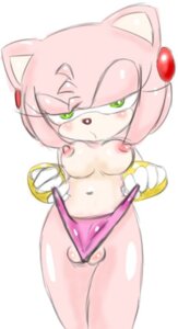 Rating: Explicit Score: 0 Tags: af-js amy_rose anthro beige_skin color female female_only fur furry furry_female furry_only hedgehog pink_fur rule34 sega skin solo sonic_(series) sonic_the_hedgehog_(series) straight_hair User: bunchy7s Rating: Explicit Score: 0 Tags: af-js amy_rose anthro beige_skin color female female_only fur furry furry_female furry_only hedgehog pink_fur rule34 sega skin solo sonic_(series) sonic_the_hedgehog_(series) straight_hair User: bunchy7s