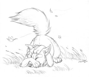 Rating: Safe Score: 0 Tags: 2011 ambiguous_gender ass_up canid canine conditional_dnp e621 eyes_closed falling_leaves feral fluffy fluffy_tail fox grass greyscale inner_ear_fluff lying male mammal monochrome on_front plant scared sketch solo tail tani_da_real tuft wind User: bunchy7s Rating: Safe Score: 0 Tags: 2011 ambiguous_gender ass_up canid canine conditional_dnp e621 eyes_closed falling_leaves feral fluffy fluffy_tail fox grass greyscale inner_ear_fluff lying male mammal monochrome on_front plant scared sketch solo tail tani_da_real tuft wind User: bunchy7s