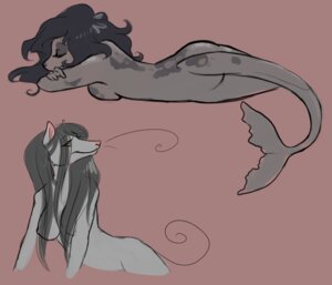 Rating: Questionable Score: 0 Tags: anthro aquatic ashley_(starlie) black_hair breasts duo e621 eyes_closed female hair harp_seal kylara long_hair lying mammal murid murine nipples nude pinniped pinup pose rat rodent seal side_boob sleeping starlie tail whiskers User: bunchy7s Rating: Questionable Score: 0 Tags: anthro aquatic ashley_(starlie) black_hair breasts duo e621 eyes_closed female hair harp_seal kylara long_hair lying mammal murid murine nipples nude pinniped pinup pose rat rodent seal side_boob sleeping starlie tail whiskers User: bunchy7s
