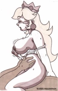 Rating: Explicit Score: 0 Tags: 2005 blush breasts color crown ear_piercing female human male mario_(series) melonman nintendo nipples piercing princess_peach rule34 sex side_view straight straight_hair tagme white_background User: bunchy7s Rating: Explicit Score: 0 Tags: 2005 blush breasts color crown ear_piercing female human male mario_(series) melonman nintendo nipples piercing princess_peach rule34 sex side_view straight straight_hair tagme white_background User: bunchy7s
