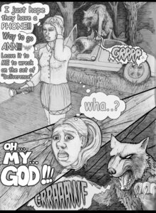 Rating: Questionable Score: 0 Tags: attack canid canine canis car car_collision car_crash collision comic crash domestic_dog duo e621 english_text female flashlight forest greyscale human loki_(artist) male mammal monochrome night outside peril plant pounce rape_face road scared text tree vehicle vehicle_collision vehicle_crash wolf wood User: bunchy7s