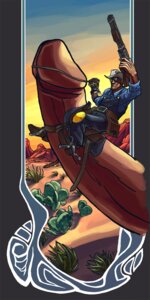 Rating: Explicit Score: 0 Tags: 2d engineer_(team_fortress_2) huge_cock human human_male human_only kaz male male_only penis rule34 team_fortress_2 yaoi User: bunchy7s Rating: Explicit Score: 0 Tags: 2d engineer_(team_fortress_2) huge_cock human human_male human_only kaz male male_only penis rule34 team_fortress_2 yaoi User: bunchy7s