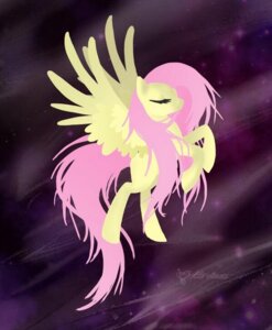 Rating: Safe Score: 0 Tags: 2014 altohearts cutie_mark e621 equid equine eyes_closed feathered_wings feathers female feral fluttershy_(mlp) friendship_is_magic fur hair hasbro long_hair mammal my_little_pony mythological_creature mythological_equine mythology pegasus pink_hair solo spread_wings wings yellow_body yellow_feathers yellow_fur User: bunchy7s