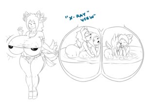 Rating: Explicit Score: 0 Tags: anal anal_penetration anthro big_breasts big_butt breast_vore breasts butt canid canine canis clothing desi domestic_dog duke_(thecon) e621 erection eulipotyphlan female female_pred femboy fusion genitals group hedgehog hi_res huge_breasts huge_butt humanoid humanoid_pred husky hybrid hyper hyper_breasts internal male mammal mature_anthro mature_female milk misty_mcelroy mother_(lore) multi_ear multi_tail multiple_prey naughty_face nick_sairenji nipple_fetish nipple_play nipple_vore nipples nordic_sled_dog parent_(lore) penetration penis sega sonic_the_hedgehog_(series) spitz tail thecon under_boob unusual_vore vore what wide_hips yuki_sairenji-noroi User: bunchy7s Rating: Explicit Score: 0 Tags: anal anal_penetration anthro big_breasts big_butt breast_vore breasts butt canid canine canis clothing desi domestic_dog duke_(thecon) e621 erection eulipotyphlan female female_pred femboy fusion genitals group hedgehog hi_res huge_breasts huge_butt humanoid humanoid_pred husky hybrid hyper hyper_breasts internal male mammal mature_anthro mature_female milk misty_mcelroy mother_(lore) multi_ear multi_tail multiple_prey naughty_face nick_sairenji nipple_fetish nipple_play nipple_vore nipples nordic_sled_dog parent_(lore) penetration penis sega sonic_the_hedgehog_(series) spitz tail thecon under_boob unusual_vore vore what wide_hips yuki_sairenji-noroi User: bunchy7s