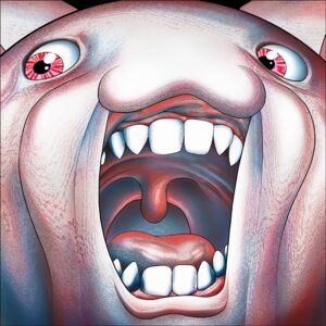 Rating: Safe Score: 0 Tags: :3 album_cover album_cover_parody ambiguous_gender color_contrast cover domestic_cat e621 fangs felid feline felis gaping_mouth grin in_the_court_of_the_crimson_king incubator_(puella_magi) japanese_description king_crimson kyubey mammal nightmare_fuel open_mouth parody puella_magi puella_magi_madoka_magica reaction_image red_eyes shingyouji_tatsuya smile solo teeth tongue uvula what where_is_your_god_now User: bunchy7s