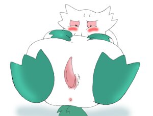 Rating: Explicit Score: 0 Tags: abomasnow anus artist_request blush colored lying male male_only nintendo nude on_back penis pokemon pokemon_(species) rule34 solo tagme year_request User: bunchy7s Rating: Explicit Score: 0 Tags: abomasnow anus artist_request blush colored lying male male_only nintendo nude on_back penis pokemon pokemon_(species) rule34 solo tagme year_request User: bunchy7s