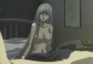 Rating: Explicit Score: 0 Tags: bandage code_geass dark-skinned_female dark_skin female female_focus grey_hair gun long_hair nipples pointy_chin rule34 screencap tagme villetta_nu weapon User: bunchy7s Rating: Explicit Score: 0 Tags: bandage code_geass dark-skinned_female dark_skin female female_focus grey_hair gun long_hair nipples pointy_chin rule34 screencap tagme villetta_nu weapon User: bunchy7s