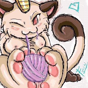 Rating: Explicit Score: 0 Tags: breasts color female female_only front_view meowth nipples nude pokémon_(species) pokemon pokemon_(species) rule34 solo tagme wink User: bunchy7s Rating: Explicit Score: 0 Tags: breasts color female female_only front_view meowth nipples nude pokémon_(species) pokemon pokemon_(species) rule34 solo tagme wink User: bunchy7s