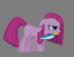 Rating: Safe Score: 0 Tags: alpha_channel animated animated_gif blinking blue_eyes cutie_mark e621 earth_pony equid equine female feral friendship_is_magic hasbro horse knife mammal mouth_hold my_little_pony pinkamena_(mlp) pinkie_pie_(mlp) pony short_playtime side_view simple_background solo transparent_background unknown_artist walking User: bunchy7s Rating: Safe Score: 0 Tags: alpha_channel animated animated_gif blinking blue_eyes cutie_mark e621 earth_pony equid equine female feral friendship_is_magic hasbro horse knife mammal mouth_hold my_little_pony pinkamena_(mlp) pinkie_pie_(mlp) pony short_playtime side_view simple_background solo transparent_background unknown_artist walking User: bunchy7s