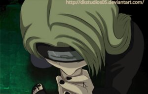 Rating: Explicit Score: 0 Tags: androgynous animated black_nails deidara dk_studios fellatio femboy gay girly handjob male male_only multiple_boys multiple_males naruto naruto_(series) oral penis rule34 trap yaoi User: bunchy7s Rating: Explicit Score: 0 Tags: androgynous animated black_nails deidara dk_studios fellatio femboy gay girly handjob male male_only multiple_boys multiple_males naruto naruto_(series) oral penis rule34 trap yaoi User: bunchy7s
