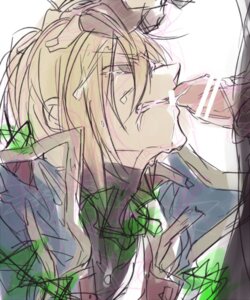 Rating: Explicit Score: 0 Tags: blazblue cum fellatio gay jin_kisaragi male oral penis rule34 tagme yaoi User: bunchy7s Rating: Explicit Score: 0 Tags: blazblue cum fellatio gay jin_kisaragi male oral penis rule34 tagme yaoi User: bunchy7s