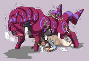 Rating: Explicit Score: 0 Tags: all_fours ass_up belly bent_over bestiality big_belly blush bodily_fluids butt cum cum_inflation cum_inside deep_penetration doggystyle dominant duo e621 excessive_cum excessive_genital_fluids female female_penetrated feral from_behind_position generation_5_pokemon genha5 genital_fluids human human_on_feral human_penetrated inflation interspecies larger_dom larger_male light_body light_skin male male/female male_penetrating male_penetrating_female mammal nintendo penetration pokemon pokemon_(species) pokephilia rosa_(pokemon) scolipede sex shaking size_difference smaller_female smaller_penetrated text translated trembling User: bunchy7s Rating: Explicit Score: 0 Tags: all_fours ass_up belly bent_over bestiality big_belly blush bodily_fluids butt cum cum_inflation cum_inside deep_penetration doggystyle dominant duo e621 excessive_cum excessive_genital_fluids female female_penetrated feral from_behind_position generation_5_pokemon genha5 genital_fluids human human_on_feral human_penetrated inflation interspecies larger_dom larger_male light_body light_skin male male/female male_penetrating male_penetrating_female mammal nintendo penetration pokemon pokemon_(species) pokephilia rosa_(pokemon) scolipede sex shaking size_difference smaller_female smaller_penetrated text translated trembling User: bunchy7s
