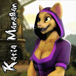 Rating: Safe Score: 0 Tags: 1:1 2011 3d_(artwork) 3d_animation animated animated_gif anthro bethesda_game_studios bouncing bouncing_breasts breasts cleavage clothed clothing digital_media_(artwork) e621 felid female katia_managan khajiit low_res mammal microsoft oblivion open_mouth prequel_adventure short_playtime solo the_elder_scrolls whiskers yellow_eyes zorryn User: bunchy7s Rating: Safe Score: 0 Tags: 1:1 2011 3d_(artwork) 3d_animation animated animated_gif anthro bethesda_game_studios bouncing bouncing_breasts breasts cleavage clothed clothing digital_media_(artwork) e621 felid female katia_managan khajiit low_res mammal microsoft oblivion open_mouth prequel_adventure short_playtime solo the_elder_scrolls whiskers yellow_eyes zorryn User: bunchy7s