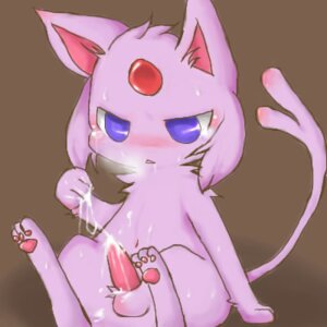 Rating: Explicit Score: 0 Tags: 1:1 balls blush bodily_fluids breath cum cum_on_feet e621 eeveelution erection espeon feet feral forked_tail fur generation_2_pokemon genital_fluids genitals low_res male nintendo nude panting pawpads paws penis pokemon pokemon_(species) purple_body purple_fur sitting solo sweat tail unknown_artist unusual_anatomy unusual_tail User: bunchy7s Rating: Explicit Score: 0 Tags: 1:1 balls blush bodily_fluids breath cum cum_on_feet e621 eeveelution erection espeon feet feral forked_tail fur generation_2_pokemon genital_fluids genitals low_res male nintendo nude panting pawpads paws penis pokemon pokemon_(species) purple_body purple_fur sitting solo sweat tail unknown_artist unusual_anatomy unusual_tail User: bunchy7s