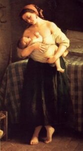 Rating: Explicit Score: 0 Tags: 2d baby breasts feeding female female_focus fine_art romeo_and_juliette rule34 small_image wholesome User: bunchy7s Rating: Explicit Score: 0 Tags: 2d baby breasts feeding female female_focus fine_art romeo_and_juliette rule34 small_image wholesome User: bunchy7s