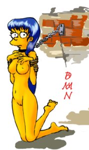 Rating: Explicit Score: 0 Tags: 20th_century_studios accurate_art_style bound breasts color daman female female_only human kneeling marge_simpson nipples nude pussy rule34 solo tagme the_simpsons vulva yellow_body yellow_skin User: bunchy7s Rating: Explicit Score: 0 Tags: 20th_century_studios accurate_art_style bound breasts color daman female female_only human kneeling marge_simpson nipples nude pussy rule34 solo tagme the_simpsons vulva yellow_body yellow_skin User: bunchy7s