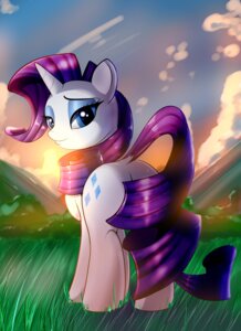 Rating: Safe Score: 0 Tags: absurd_res blue_eyes cutie_mark e621 equid equine female feral friendship_is_magic hair hasbro hi_res horn looking_at_viewer looking_back mammal my_little_pony mythological_creature mythological_equine mythology purple_hair rarity_(mlp) skyart301 smile solo unicorn User: bunchy7s Rating: Safe Score: 0 Tags: absurd_res blue_eyes cutie_mark e621 equid equine female feral friendship_is_magic hair hasbro hi_res horn looking_at_viewer looking_back mammal my_little_pony mythological_creature mythological_equine mythology purple_hair rarity_(mlp) skyart301 smile solo unicorn User: bunchy7s