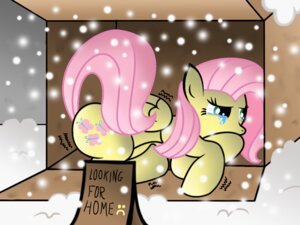 Rating: Safe Score: 0 Tags: adoption_box bodily_fluids box container crying cutie_mark e621 equid equine feathered_wings feathers female feral fluttershy_(mlp) friendship_is_magic green_eyes hair hasbro homeless in_box in_container mammal my_little_pony mythological_creature mythological_equine mythology outside pegasus pink_hair quadruped sad sign snow snowing solo tail tears wings yellow_body yellow_feathers ziemniax User: bunchy7s Rating: Safe Score: 0 Tags: adoption_box bodily_fluids box container crying cutie_mark e621 equid equine feathered_wings feathers female feral fluttershy_(mlp) friendship_is_magic green_eyes hair hasbro homeless in_box in_container mammal my_little_pony mythological_creature mythological_equine mythology outside pegasus pink_hair quadruped sad sign snow snowing solo tail tears wings yellow_body yellow_feathers ziemniax User: bunchy7s