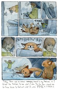 Rating: Safe Score: 0 Tags: angry anthro apple_core banana_peel brown_hair canid canine chasing claws clothing coat comic digitigrade door e621 emma_lazauski english_text exclamation_point fangs female feral fml footwear fox hair human key kick male mammal mother_(lore) outside paper parent_(lore) quadruped question_mark raining running scared shoes smile tail teeth text topwear trash_can umbrella water young young_feral User: bunchy7s Rating: Safe Score: 0 Tags: angry anthro apple_core banana_peel brown_hair canid canine chasing claws clothing coat comic digitigrade door e621 emma_lazauski english_text exclamation_point fangs female feral fml footwear fox hair human key kick male mammal mother_(lore) outside paper parent_(lore) quadruped question_mark raining running scared shoes smile tail teeth text topwear trash_can umbrella water young young_feral User: bunchy7s