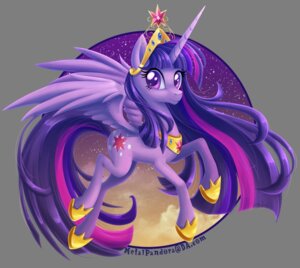 Rating: Safe Score: 0 Tags: alpha_channel e621 equid equine feathered_wings feathers female feral friendship_is_magic fur hair hasbro horn mammal metalpandora multicolored_hair my_little_pony mythological_creature mythological_equine mythology princess purple_body purple_feathers purple_fur purple_hair quadruped royalty solo tail twilight_sparkle_(mlp) two_tone_hair winged_unicorn wings User: bunchy7s