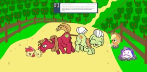 Rating: Explicit Score: 0 Tags: ^_^ accessory age_difference anal apple apple_bloom_(mlp) apple_tree applejack_(mlp) ass_up big_macintosh_(mlp) blonde_hair bow_(feature) bow_accessory bow_ribbon brother_(lore) brother_and_sister_(lore) brown_clothing brown_cowboy_hat brown_hat brown_headwear clothed clothed_feral clothing cowboy_hat cutie_mark dark_pupils dessert detailed_background diarrhea dirt dirt_road e621 earth_pony elderly equid equine eyelashes eyes_closed featureless_legs feces feces_on_body feces_on_leg female fence feral feral_on_feral food friendship_is_magic fruit fruit_tree fur grandmother_(lore) grandparent_(lore) granny_smith_(mlp) green_body green_ears green_eyes green_face green_fur group hair hair_accessory hair_bow hair_ribbon happy hasbro hat headgear headwear hi_res horse horse_mane in_ground incest_(lore) light_hair light_tail looking_at_another looking_at_partner looking_at_relative looking_at_sibling looking_back male mammal mane monotone_body monotone_clothing monotone_face monotone_fur monotone_hair monotone_hat monotone_headwear monotone_mane monotone_tail mostly_nude mspaintponies my_little_pony older_male on_ground open_mouth open_smile orange_body orange_ears orange_eyes orange_face orange_fur orchard outside pastry pie pink_bow plant pony pupils quadruped red_body red_ears red_face red_fur red_hair red_tail red_tongue ribbons road scarf scarf_only scatplay shocked short_fur sibling_(lore) side_view sister_(lore) smile tail tail_aside tan_hair tan_tail tongue tree trio_focus tumblr twilight_panda what what_has_magic_done white_hair wide_eyed wood wood_fence yellow_body yellow_ears yellow_face yellow_fur young young_feral younger_female User: bunchy7s Rating: Explicit Score: 0 Tags: ^_^ accessory age_difference anal apple apple_bloom_(mlp) apple_tree applejack_(mlp) ass_up big_macintosh_(mlp) blonde_hair bow_(feature) bow_accessory bow_ribbon brother_(lore) brother_and_sister_(lore) brown_clothing brown_cowboy_hat brown_hat brown_headwear clothed clothed_feral clothing cowboy_hat cutie_mark dark_pupils dessert detailed_background diarrhea dirt dirt_road e621 earth_pony elderly equid equine eyelashes eyes_closed featureless_legs feces feces_on_body feces_on_leg female fence feral feral_on_feral food friendship_is_magic fruit fruit_tree fur grandmother_(lore) grandparent_(lore) granny_smith_(mlp) green_body green_ears green_eyes green_face green_fur group hair hair_accessory hair_bow hair_ribbon happy hasbro hat headgear headwear hi_res horse horse_mane in_ground incest_(lore) light_hair light_tail looking_at_another looking_at_partner looking_at_relative looking_at_sibling looking_back male mammal mane monotone_body monotone_clothing monotone_face monotone_fur monotone_hair monotone_hat monotone_headwear monotone_mane monotone_tail mostly_nude mspaintponies my_little_pony older_male on_ground open_mouth open_smile orange_body orange_ears orange_eyes orange_face orange_fur orchard outside pastry pie pink_bow plant pony pupils quadruped red_body red_ears red_face red_fur red_hair red_tail red_tongue ribbons road scarf scarf_only scatplay shocked short_fur sibling_(lore) side_view sister_(lore) smile tail tail_aside tan_hair tan_tail tongue tree trio_focus tumblr twilight_panda what what_has_magic_done white_hair wide_eyed wood wood_fence yellow_body yellow_ears yellow_face yellow_fur young young_feral younger_female User: bunchy7s