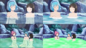 Rating: Explicit Score: 0 Tags: 2008 age_difference akashiya_moka anime_screencap blue_hair breasts cap casual comparison demon demon_girl dvd female highres human kurono_kurumu neckwear nipples pale_skin rosario+vampire rosario_(object) rule34 screencap screenshot sendou_yukari succubus User: bunchy7s Rating: Explicit Score: 0 Tags: 2008 age_difference akashiya_moka anime_screencap blue_hair breasts cap casual comparison demon demon_girl dvd female highres human kurono_kurumu neckwear nipples pale_skin rosario+vampire rosario_(object) rule34 screencap screenshot sendou_yukari succubus User: bunchy7s