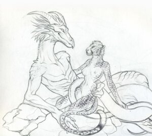 Rating: Explicit Score: 0 Tags: 2009 anthro breasts cheetah dragon duo e621 entwined eye_contact felid feline female genitals looking_at_another male male/female mammal monochrome mythological_creature mythological_scalie mythology nipples romantic romantic_couple rukis scalie simple_background sketch tail vulva User: bunchy7s Rating: Explicit Score: 0 Tags: 2009 anthro breasts cheetah dragon duo e621 entwined eye_contact felid feline female genitals looking_at_another male male/female mammal monochrome mythological_creature mythological_scalie mythology nipples romantic romantic_couple rukis scalie simple_background sketch tail vulva User: bunchy7s