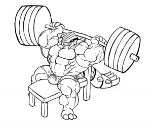 Rating: Questionable Score: 0 Tags: anthro barbell biped bulge claws clothed clothing dragon e621 exercise fangs generation_3_pokemon groudon holding_object horn legendary_pokemon male monochrome muscular muscular_anthro muscular_male mythological_creature mythological_scalie mythology nintendo pokemon pokemon_(species) pokemorph scalie sitting sketch solo teeth tkc2021 weightlifting weights workout User: bunchy7s