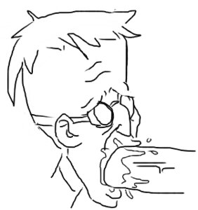 Rating: Explicit Score: 0 Tags: artist_request biker_mice_from_mars close-up cum eyewear fellatio glasses human humanoid karbunkle male male_only monochrome multiple_males oral rule34 side_view yaoi User: bunchy7s Rating: Explicit Score: 0 Tags: artist_request biker_mice_from_mars close-up cum eyewear fellatio glasses human humanoid karbunkle male male_only monochrome multiple_males oral rule34 side_view yaoi User: bunchy7s