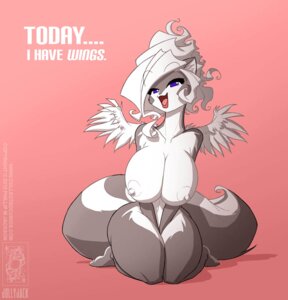 Rating: Questionable Score: 0 Tags: 2012 anthro areola big_breasts blue_eyes breasts chloe_sinclaire conditional_dnp e621 english_text erect_nipples feathered_wings feathers female fur grey_body grey_fur hair huge_breasts jollyjack lips mammal markings mephitid multicolored_body multicolored_fur nipples nude open_mouth skunk solo striped_markings striped_tail stripes tail tail_markings text top_heavy two_tone_body two_tone_fur white_body white_fur white_hair wings User: bunchy7s Rating: Questionable Score: 0 Tags: 2012 anthro areola big_breasts blue_eyes breasts chloe_sinclaire conditional_dnp e621 english_text erect_nipples feathered_wings feathers female fur grey_body grey_fur hair huge_breasts jollyjack lips mammal markings mephitid multicolored_body multicolored_fur nipples nude open_mouth skunk solo striped_markings striped_tail stripes tail tail_markings text top_heavy two_tone_body two_tone_fur white_body white_fur white_hair wings User: bunchy7s