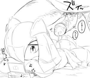 Rating: Explicit Score: 0 Tags: bodily_fluids butt censored digital_drawing_(artwork) digital_media_(artwork) duo e621 electronics erection female game_console generation_3_pokemon genital_fluids genitals human humanoid humanoid_genitalia humanoid_penis japanese_text kirlia male mammal mizo_ne monochrome mosaic_censorship nintendo nintendo_ds nintendo_ds_family not_furry penis pokemon pokemon_(species) precum text translation_request wet User: bunchy7s Rating: Explicit Score: 0 Tags: bodily_fluids butt censored digital_drawing_(artwork) digital_media_(artwork) duo e621 electronics erection female game_console generation_3_pokemon genital_fluids genitals human humanoid humanoid_genitalia humanoid_penis japanese_text kirlia male mammal mizo_ne monochrome mosaic_censorship nintendo nintendo_ds nintendo_ds_family not_furry penis pokemon pokemon_(species) precum text translation_request wet User: bunchy7s