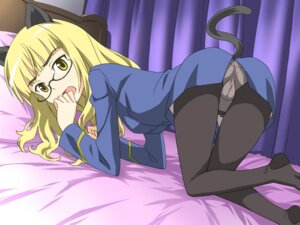 Rating: Explicit Score: 0 Tags: breasts clothing female glasses panties panties_under_pantyhose pantyhose perrine_h._clostermann rule34 small_breasts strike_witches tagme torinitei world_witches_series User: bunchy7s Rating: Explicit Score: 0 Tags: breasts clothing female glasses panties panties_under_pantyhose pantyhose perrine_h._clostermann rule34 small_breasts strike_witches tagme torinitei world_witches_series User: bunchy7s