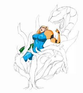 Rating: Questionable Score: 0 Tags: bamboozle blonde_hair blush bodysuit female highres human imminent_death metroid monster nintendo rule34 samus_aran tentacle zero_suit zero_suit_samus User: bunchy7s Rating: Questionable Score: 0 Tags: bamboozle blonde_hair blush bodysuit female highres human imminent_death metroid monster nintendo rule34 samus_aran tentacle zero_suit zero_suit_samus User: bunchy7s