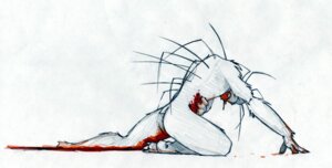 Rating: Explicit Score: 0 Tags: all_fours amputee anthro blood blood_on_abs blood_on_face blood_on_foot blood_on_hand blood_on_leg blood_trail bodily_fluids chris_goodwin disability e621 fur gore male mammal messy nude paf porcupine rodent side_view simple_background solo white_background white_body white_fur wounded User: bunchy7s Rating: Explicit Score: 0 Tags: all_fours amputee anthro blood blood_on_abs blood_on_face blood_on_foot blood_on_hand blood_on_leg blood_trail bodily_fluids chris_goodwin disability e621 fur gore male mammal messy nude paf porcupine rodent side_view simple_background solo white_background white_body white_fur wounded User: bunchy7s