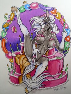 Rating: Explicit Score: 0 Tags: anthro big_breasts biped blue_eyes breasts e621 equid equine female genitals hair hi_res horse humanoid_genitalia humanoid_vulva looking_at_viewer mammal nipples nude presenting presenting_vulva raised_leg sitting solo spread_legs spreading vicky_wyman vulva white_hair User: bunchy7s Rating: Explicit Score: 0 Tags: anthro big_breasts biped blue_eyes breasts e621 equid equine female genitals hair hi_res horse humanoid_genitalia humanoid_vulva looking_at_viewer mammal nipples nude presenting presenting_vulva raised_leg sitting solo spread_legs spreading vicky_wyman vulva white_hair User: bunchy7s