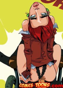 Rating: Explicit Score: 0 Tags: comic female jean_grey male marvel marvel_comics okunev professor_xavier rule34 straight_hair x-men User: bunchy7s Rating: Explicit Score: 0 Tags: comic female jean_grey male marvel marvel_comics okunev professor_xavier rule34 straight_hair x-men User: bunchy7s