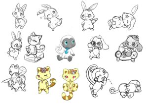 Rating: Explicit Score: 0 Tags: american_shorthair anthro balls beagle canid canine canis digital_media_(artwork) domestic_cat domestic_dog duo e621 erection felid feline felis female flaccid genitals haplorhine hare hi_res hunting_dog jewelpet lagomorph leporid loli male mammal monkey multiple_images nude oekaki pechaneko penis primate ruby_(jewelpet) sango_(jewelpet) sanrio scent_hound sega sega_fave shota solo spread_vulva spreading tabby_cat tata_(jewelpet) tour_(jewelpet) vulva young young_anthro young_female young_male yuku_(jewelpet) User: bunchy7s Rating: Explicit Score: 0 Tags: american_shorthair anthro balls beagle canid canine canis digital_media_(artwork) domestic_cat domestic_dog duo e621 erection felid feline felis female flaccid genitals haplorhine hare hi_res hunting_dog jewelpet lagomorph leporid loli male mammal monkey multiple_images nude oekaki pechaneko penis primate ruby_(jewelpet) sango_(jewelpet) sanrio scent_hound sega sega_fave shota solo spread_vulva spreading tabby_cat tata_(jewelpet) tour_(jewelpet) vulva young young_anthro young_female young_male yuku_(jewelpet) User: bunchy7s