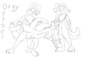 Rating: Explicit Score: 0 Tags: 3boys anal anthro claws daxter furry gay goggles goggles_on_head heart holding_tail jak_and_daxter male male_only monochrome open_mouth oral orgy penis rule34 tail yaoi User: bunchy7s Rating: Explicit Score: 0 Tags: 3boys anal anthro claws daxter furry gay goggles goggles_on_head heart holding_tail jak_and_daxter male male_only monochrome open_mouth oral orgy penis rule34 tail yaoi User: bunchy7s