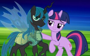 Rating: Safe Score: 0 Tags: 16:10 arthropod changeling_(mlp) crossgender cutie_mark discordfan duo e621 equid equine female feral flirting friendship_is_magic fur hair hasbro hi_res horn horse insect_wings mammal multicolored_hair my_little_pony mythological_creature mythological_equine mythology princess purple_body purple_fur purple_hair queen_chrysalis_(mlp) royalty twilight_sparkle_(mlp) two_tone_hair unicorn widescreen wings User: bunchy7s Rating: Safe Score: 0 Tags: 16:10 arthropod changeling_(mlp) crossgender cutie_mark discordfan duo e621 equid equine female feral flirting friendship_is_magic fur hair hasbro hi_res horn horse insect_wings mammal multicolored_hair my_little_pony mythological_creature mythological_equine mythology princess purple_body purple_fur purple_hair queen_chrysalis_(mlp) royalty twilight_sparkle_(mlp) two_tone_hair unicorn widescreen wings User: bunchy7s