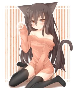 Rating: Safe Score: 0 Tags: adolescent animal_humanoid black_hair blush brown_eyes brown_hair cat_humanoid clothed clothing digital_media_(artwork) e621 felid felid_humanoid feline feline_humanoid femboy hair humanoid kazuto_kirigaya kirito_(sao-ggo) legwear long_hair looking_at_viewer male mammal mammal_humanoid pink_clothing pink_sweater pink_topwear pupils rateratte shoulderless_sweater simple_background slit_pupils solo sweater sword_art_online tail thigh_highs topwear young User: bunchy7s Rating: Safe Score: 0 Tags: adolescent animal_humanoid black_hair blush brown_eyes brown_hair cat_humanoid clothed clothing digital_media_(artwork) e621 felid felid_humanoid feline feline_humanoid femboy hair humanoid kazuto_kirigaya kirito_(sao-ggo) legwear long_hair looking_at_viewer male mammal mammal_humanoid pink_clothing pink_sweater pink_topwear pupils rateratte shoulderless_sweater simple_background slit_pupils solo sweater sword_art_online tail thigh_highs topwear young User: bunchy7s