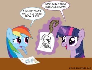 Rating: Safe Score: 0 Tags: alternate_species blue_body blue_fur drawing_(object) duo e621 english_text equid equine female feral friendship_is_magic fur gonzahermeg hair hasbro horn horse human humanized mammal multicolored_hair my_little_pony mythological_creature mythological_equine mythology pony purple_hair rainbow_dash_(mlp) rainbow_hair reverse_furry role_reversal simple_background text toony twilight_sparkle_(mlp) two_tone_hair unicorn User: bunchy7s Rating: Safe Score: 0 Tags: alternate_species blue_body blue_fur drawing_(object) duo e621 english_text equid equine female feral friendship_is_magic fur gonzahermeg hair hasbro horn horse human humanized mammal multicolored_hair my_little_pony mythological_creature mythological_equine mythology pony purple_hair rainbow_dash_(mlp) rainbow_hair reverse_furry role_reversal simple_background text toony twilight_sparkle_(mlp) two_tone_hair unicorn User: bunchy7s