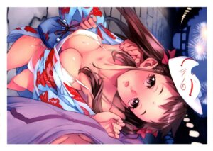 Rating: Explicit Score: 0 Tags: 1boy 1girls bra breasts brown_eyes brown_hair dendrobium female female_focus fireworks fox_mask japanese_text kitsune_mask large_breasts long_hair male mask night nishieda outside panties parted_lips rule34 white_bra white_panties User: bunchy7s Rating: Explicit Score: 0 Tags: 1boy 1girls bra breasts brown_eyes brown_hair dendrobium female female_focus fireworks fox_mask japanese_text kitsune_mask large_breasts long_hair male mask night nishieda outside panties parted_lips rule34 white_bra white_panties User: bunchy7s