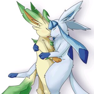 Rating: Questionable Score: 0 Tags: 1:1 duo e621 eeveelution female fenikusu feral generation_4_pokemon glaceon hug hugging_another leaf leaf_tail leafeon male male/female nintendo pokemon pokemon_(species) tail vaginal User: bunchy7s Rating: Questionable Score: 0 Tags: 1:1 duo e621 eeveelution female fenikusu feral generation_4_pokemon glaceon hug hugging_another leaf leaf_tail leafeon male male/female nintendo pokemon pokemon_(species) tail vaginal User: bunchy7s