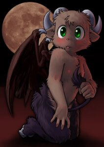 Rating: Questionable Score: 0 Tags: 2008 anthro blush demon e621 green_eyes hooves horn male membrane_(anatomy) membranous_wings moon nipples nude satyr solo tail tongue tongue_out wings young young_anthro young_male yukiman User: bunchy7s Rating: Questionable Score: 0 Tags: 2008 anthro blush demon e621 green_eyes hooves horn male membrane_(anatomy) membranous_wings moon nipples nude satyr solo tail tongue tongue_out wings young young_anthro young_male yukiman User: bunchy7s