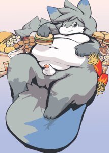 Rating: Explicit Score: 0 Tags: anthro balls blush canid canine dipstick_tail e621 erection foreskin fox genitals heterochromia humanoid_genitalia humanoid_penis male mammal markings maverick_skye mek nude obese obese_anthro obese_male overweight overweight_anthro overweight_male penis shota solo tail tail_markings young young_anthro User: bunchy7s Rating: Explicit Score: 0 Tags: anthro balls blush canid canine dipstick_tail e621 erection foreskin fox genitals heterochromia humanoid_genitalia humanoid_penis male mammal markings maverick_skye mek nude obese obese_anthro obese_male overweight overweight_anthro overweight_male penis shota solo tail tail_markings young young_anthro User: bunchy7s