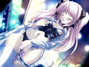 Rating: Explicit Score: 0 Tags: 1girls black_panties blush bow breasts choukou_(alicesoft) choukou_sennin_haruka closed_eyes clothed_masturbation clothing dutch_angle erect_nipples exhibitionism female flat_chest game_cg garters leather long_hair masturbation midriff navel nippleless_clothes nippleless_clothing nipples onigirikun open_clothes open_shirt outdoors outside panties pink_hair public public_masturbation public_nudity public_vibrator pussy pussy_juice ribbon rule34 see-through self_fondle shihoudou_narika shirt solo sweat thighhighs tied_hair twintails underwear vibrator wet_pussy white_legwear white_shirt white_thighhighs User: bunchy7s Rating: Explicit Score: 0 Tags: 1girls black_panties blush bow breasts choukou_(alicesoft) choukou_sennin_haruka closed_eyes clothed_masturbation clothing dutch_angle erect_nipples exhibitionism female flat_chest game_cg garters leather long_hair masturbation midriff navel nippleless_clothes nippleless_clothing nipples onigirikun open_clothes open_shirt outdoors outside panties pink_hair public public_masturbation public_nudity public_vibrator pussy pussy_juice ribbon rule34 see-through self_fondle shihoudou_narika shirt solo sweat thighhighs tied_hair twintails underwear vibrator wet_pussy white_legwear white_shirt white_thighhighs User: bunchy7s