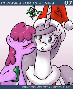 Rating: Questionable Score: 0 Tags: berry_punch_(mlp) blush bottle clothing container drunk duo e621 earth_pony english_text equid equine fan_character female female/female feral friendship_is_magic hasbro hat headgear headwear horn horse john_joseco kissing kissing_bough mammal mistletoe my_little_pony plant pony princess_celestia_(mlp) princess_molestia substance_intoxication text User: bunchy7s Rating: Questionable Score: 0 Tags: berry_punch_(mlp) blush bottle clothing container drunk duo e621 earth_pony english_text equid equine fan_character female female/female feral friendship_is_magic hasbro hat headgear headwear horn horse john_joseco kissing kissing_bough mammal mistletoe my_little_pony plant pony princess_celestia_(mlp) princess_molestia substance_intoxication text User: bunchy7s